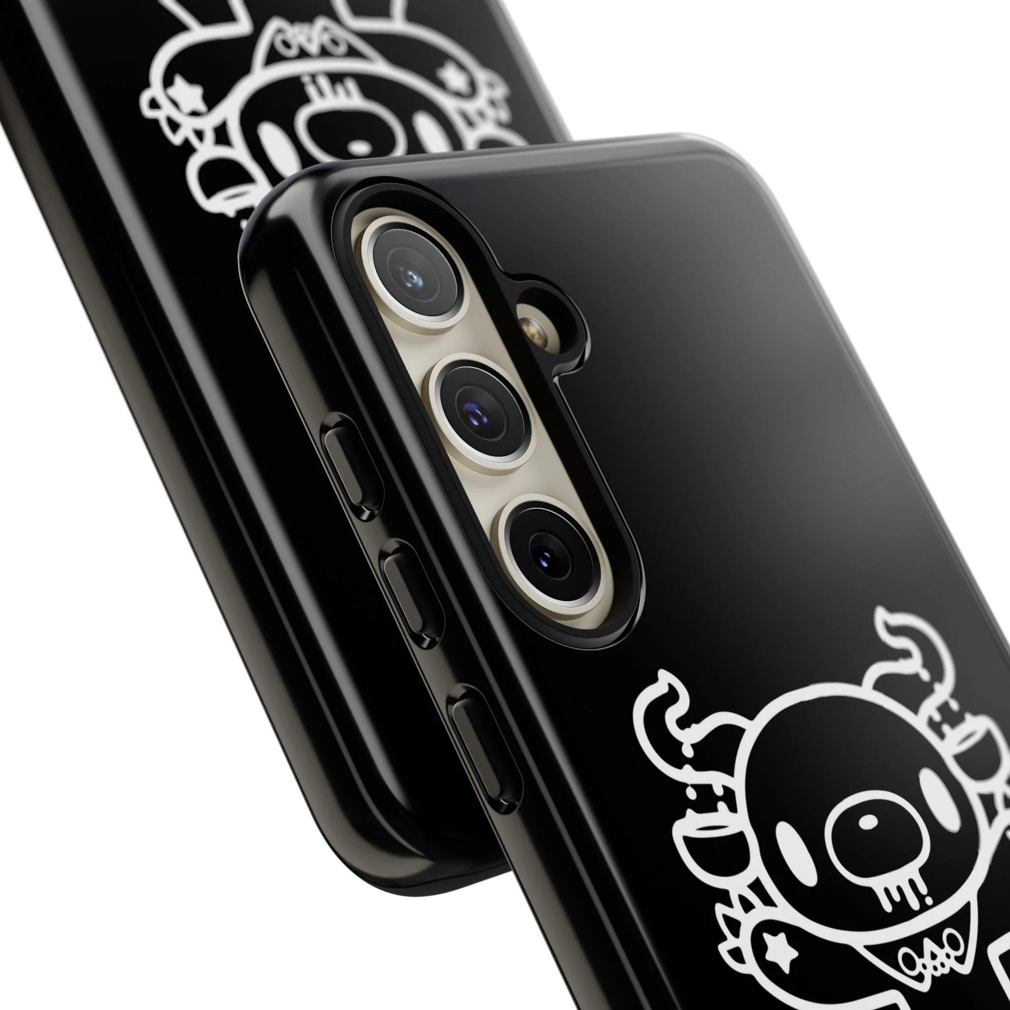 gloomy bear libra zodiac Phone Case - Image 53