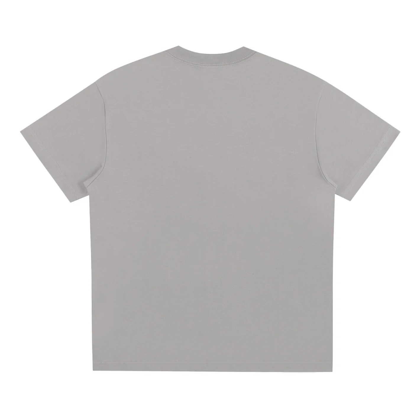 Gloomy Bear Looming Tee - Image 8