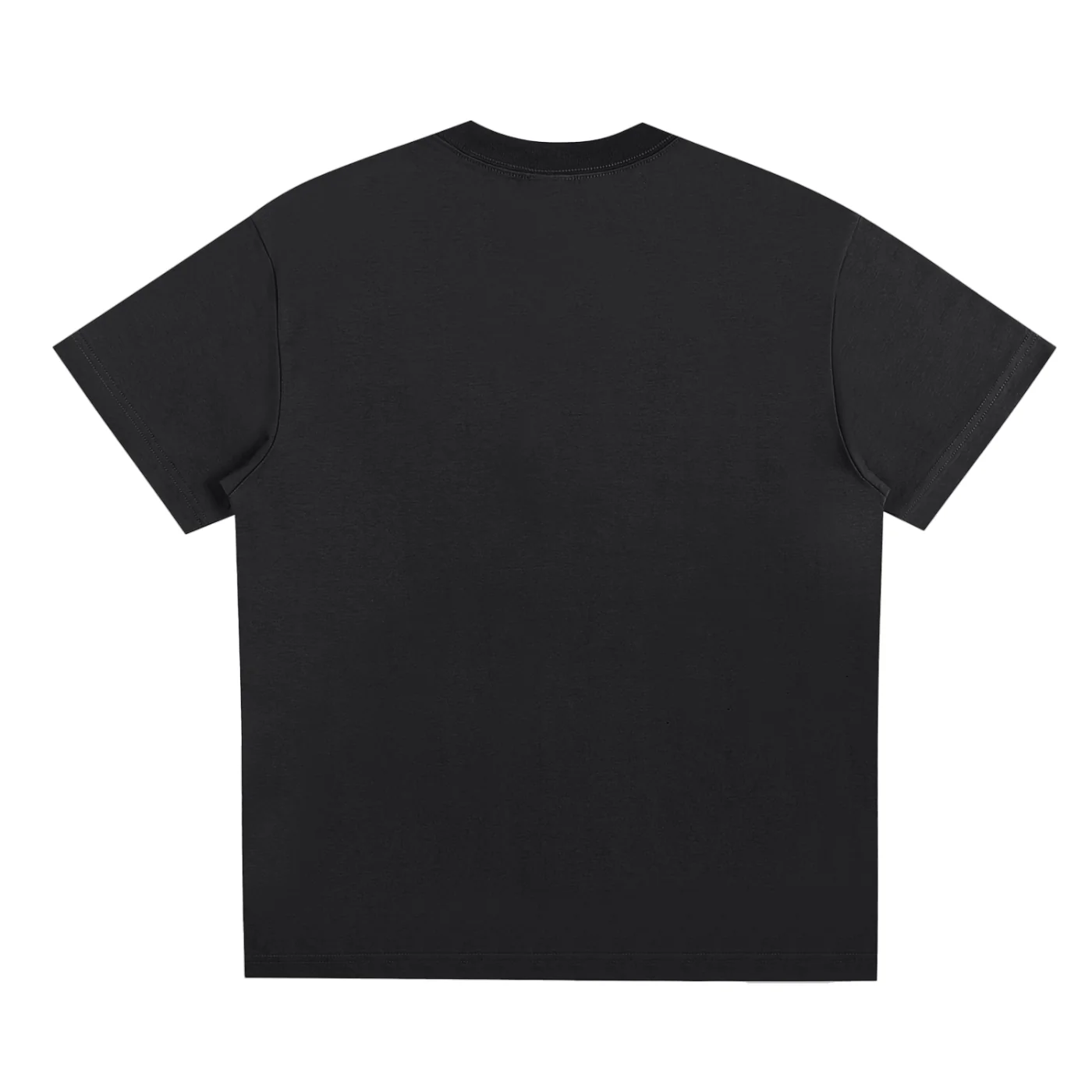 Gloomy Bear STOMP Tee - Image 2