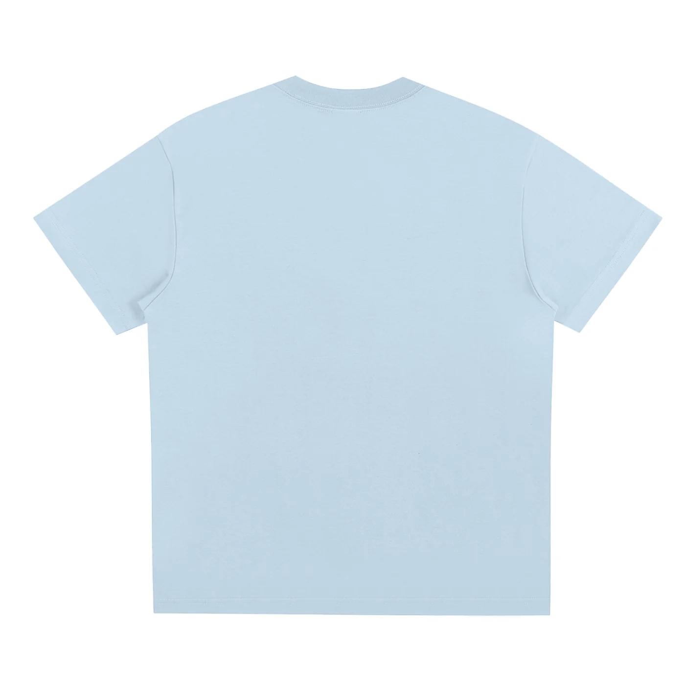 Gloomy Bear Virgo T-shirt - Image 4
