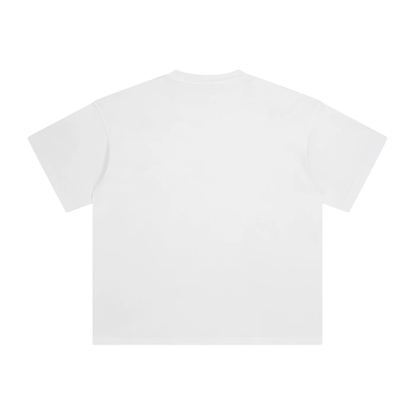 Gloomy Bear x Subculture Techno Tee - Image 2