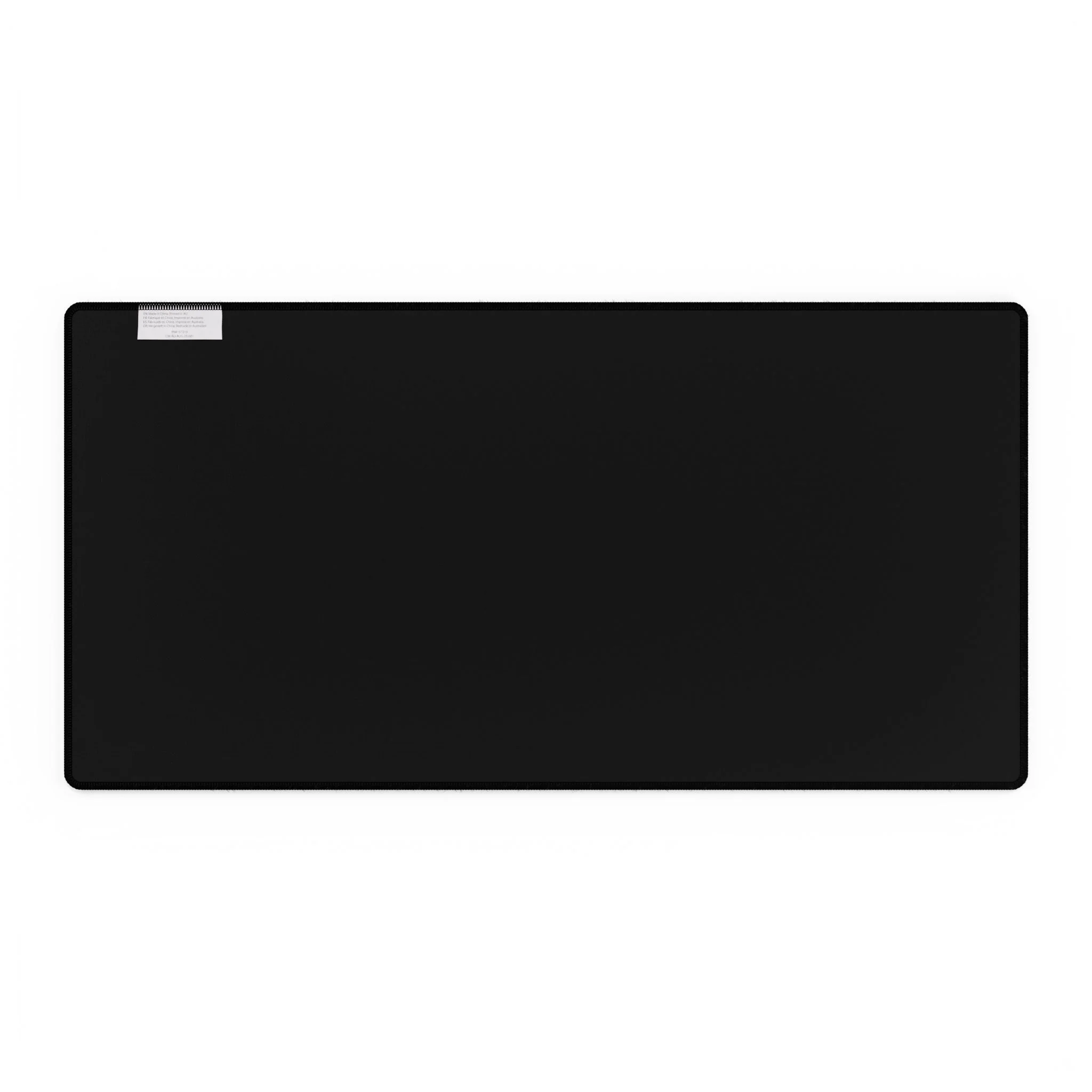 Gloomy Rainbow Desk Mats - Image 5