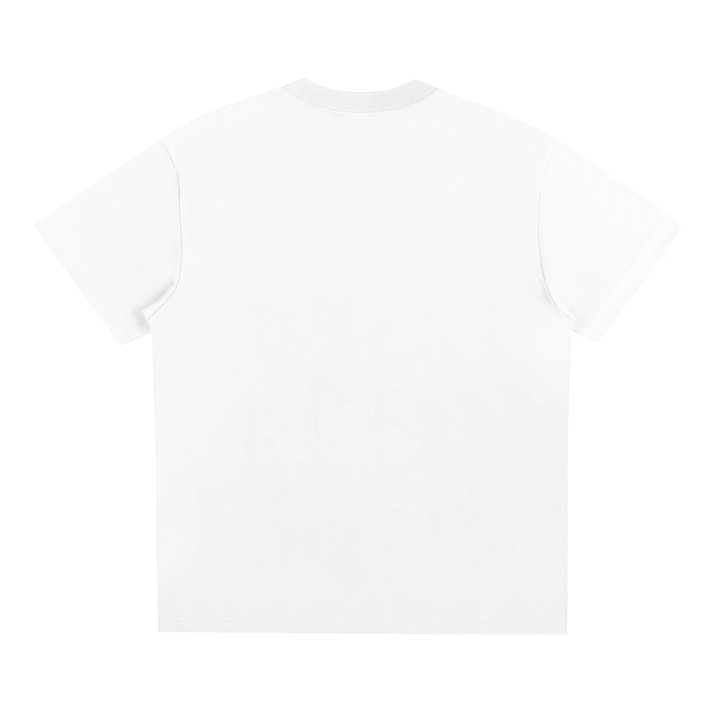 Gloomy Gemini T-Shirt - Image 4