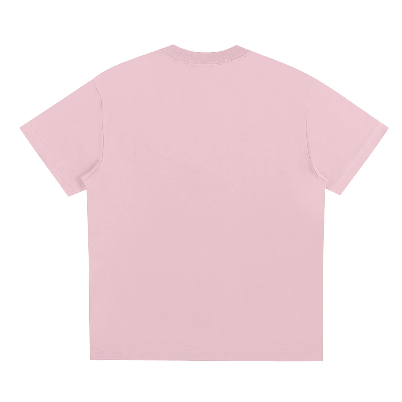 Sorona Quick-Dry Cooling T-Shirt - Image 6
