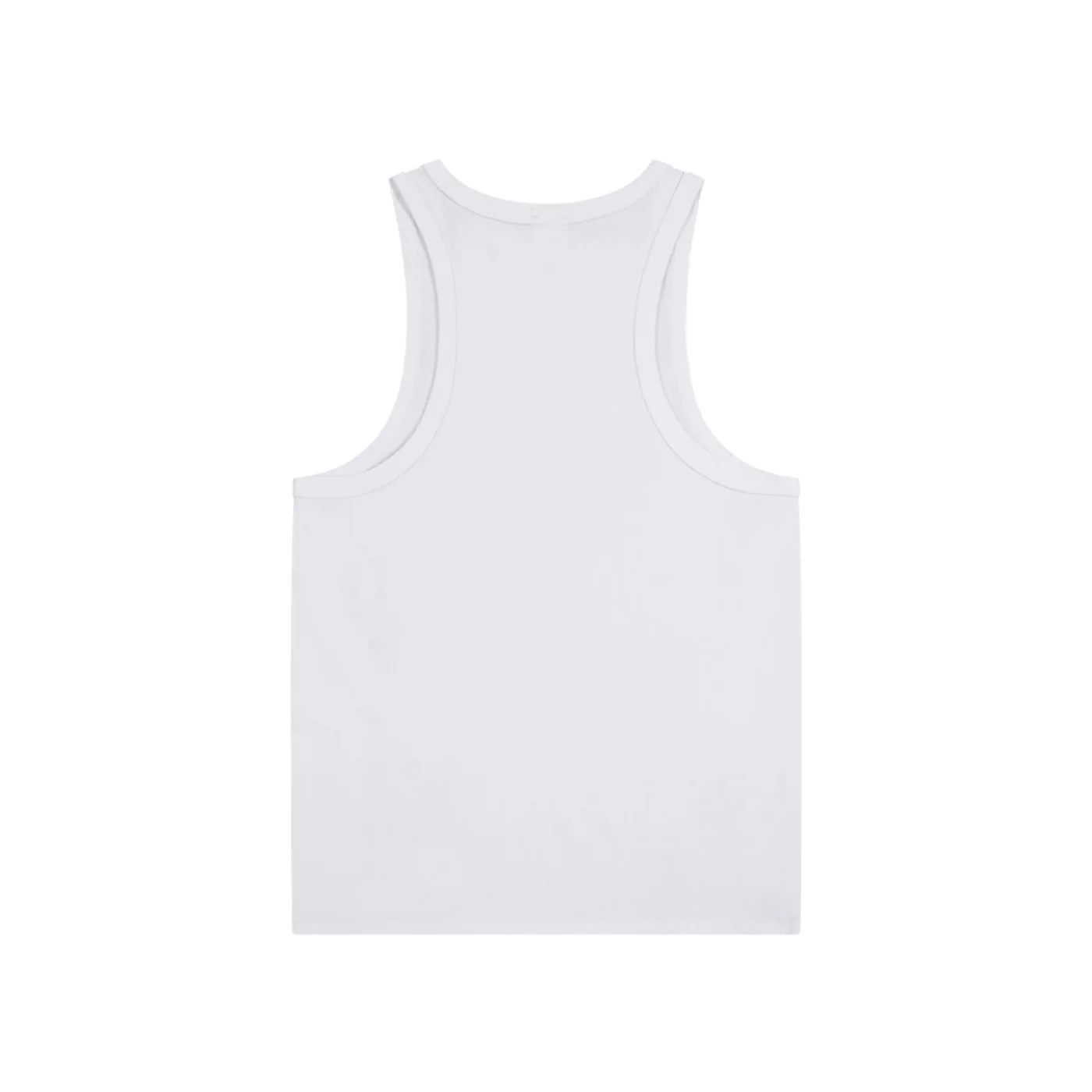 YAOI x GLOOMY BEAR Twunk Tank - Image 4